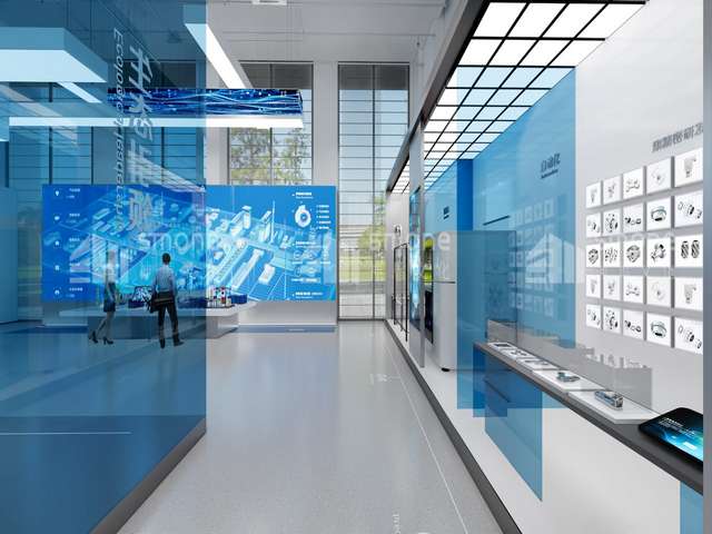 武汉什么牌子洗碗粉好用