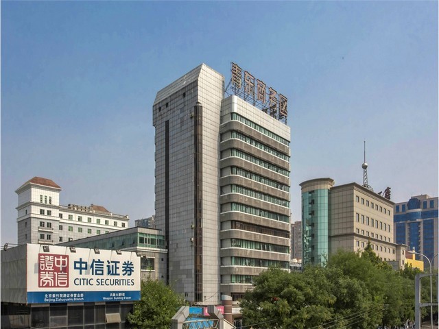 昆山钨粉回收报价